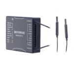 Skydroid R12 Receiver RX/SG12-RX For T12 Radio Transmitter Plant Protection Drone Assessories - Image 4