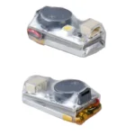 Finder JHE42B JHE42B_S JHE20B 5V Super Loud Buzzer Tracker 110dB With LED Buzzer Alarm For FPV Racing Drone Flight Controller - Image 28