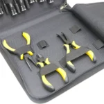 18 in 1 / 23 in 1 RC Tools Kits Screwdriver Pliers Hex Sleeve Socket Repair Box Set for Repairing RC Airplanes Rc Car Model Toys - Image 12