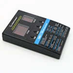 Hobbywing RC Car Program Card LED Program Box 2C Programm Card For XERUN / Flyfun Series Car Brushless ESC - Image 10