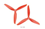 16pcs/lot High Quality 7040 7 Inch 3 Blade Propeller 8 CW 8 CCW for RC Drone FPV Racing Quadcopter DIY Accessories Parts - Image 13