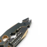 Remote Control Car Assembly Tool All-metal Multi-function RC Shock-Absorbing Tool Pliers Ball Nose Pliers Suspension Lever Tool - Image 10