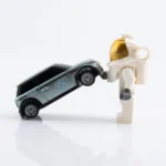 1:76 Turbo Racing RC Car Mini Full Proportional Electric Race RTR Car Kit 2.4GHZ Racing Experience Car Kids Toys New Patent Car - Image 6