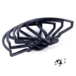 5 Inch Universal Props Guard Propeller Bumper Protector for QAV250 210 180 Quadcopter Racer - Image 4