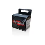 Power HD 1812MG waterproof RC servo motor for RC helicopter and crawler car