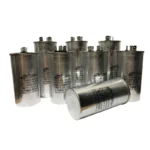 450v20uF Starting Capacitor for External Air Conditioner CBB65 20uf450v 450v 25uf 30uf 35uf 40uf 45uf 50uf 60uf AC 450v35uf - Image 6
