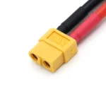 High Quality APM 2.5 2.6 2.8 Pixhawk Power Module 30V 90A With 5.3V DC BEC Available with T or XT60 For RC Drone - Image 6