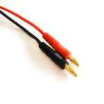 XT60 XT30 XT90 T-Plug EC3 EC5 Parallel Lipo Battery Charging Board 2-6S for ISDT Q6 PL6 PL8 Charger IMAX B6 B6AC B8 Charger - Image 38