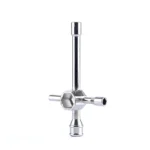 RC Cross Wrenches Sleeve 5.5/7/8/10/17mm 4/5/5.5/7mm Maintenance tools For RC Car HSP 94123 94122 94111 94188 - Image 19