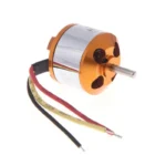 4set XXD A2212/13T 2200KV 1000KV Brushless Motor + 4 x 1045 10*4.5 Propellers (2 pair) for RC F450 F550 MWC Multicopter - Image 5