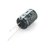 50V680uf 13x21mm High Frequen and Aluminum Electrolytic Capacitor 680uf50v 50v 680uf 50wv 680mf 50vdc 680MFD 50v680mf - Image 5