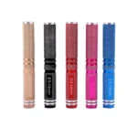 Universal Alloy 0-14mm Steel Expanding Hole & Curved Scissors Metal Steel Set DIY Tool For RC Car Boat Aircraft Drone Helicopter - Image 6