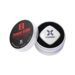 Foxeer Echo 2 Patch Antenna 9dBi 5.8GHz RHCP LHCP SMA Mini FPV Antenna for Racing Drone - Image 4