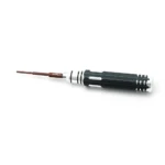 Rc Tool 12 in 1 RC Hard Alloy Screwdriver Set Removal Tools for RC DIY Drone Helicopter Rc Toys - Image 4