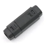 Amass SH8.0 Large Current Flame Retardant Power Plug Male Female Connector AS250-1/-2 8mm for RC Model Battery DC500V 150A 6AWG - Image 15