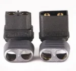5 pair Amass XT60+ XT60H Plug Connector With Sheath Housing Male & Female For RC Lipo Battery FPV Quadcopter - Image 7