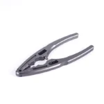Remote Control Car Assembly Tool All-metal Multi-function RC Shock-Absorbing Tool Pliers Ball Nose Pliers Suspension Lever Tool - Image 16