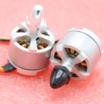 4pcs/lot MX221 2212 920kv Brushless Motor CW CCW Motors For DJI Phantom F330 F450 F550 FPV Quadcopter Multicopter - Image 3