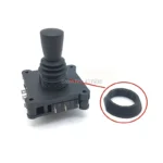 1pcs switch-type Joystick cv4a-f Rocker self-resetting 360-degree Game Consoles Rocker Switch - Image 11