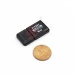 FLYSKY NB4 Mini Z FHSS 2.4GHz Module FS-RM005 for Kyosho FHSS Mini-Z RWD AWD MINIZ 4X4 FWD Buggy MR03 Rc Car Accessories - Image 9