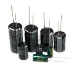 200v 22uf 33uf 47uf 68uf 100uf 220uf 330uf 470uf  Aluminum Electrolytic Capacitors 200wv 200vdc 220v100uf 200v220uf 200v330uf - Image 2