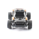 Turbo Racing Baby Monster 1:76 scale Monster Truck RTR Remote Control Mini on-Road Models Fast Rc Car Vehicles Gift Idea - Image 14
