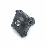 1pcs switch-type Joystick cv4a-f Rocker self-resetting 360-degree Game Consoles Rocker Switch - Image 8