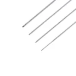 7pcs Titanium Plating Mini Precision Hex Screwdriver Tool Set  Allen Driver for RC Helicopter Drone Aircraft Model Repair Tools - Image 19