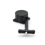 Engine Hand puller R020 SH 16 18 21 25 Engine Starter Launcher for HSP Nitro RC GO HSP SH ZHONGYANG - Image 4