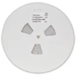 10PCS SMD 6.3V 10V 16V 25V 35V 50V 10UF 22UF 47UF 100UF 220UF 330UF 1000UF 50v330UF - Image 4