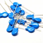 50PCS High Voltage Ceramic Capacitor 1KV 100 220 330 470 221 331 471 102 222 332 472 103 223 10PF 22PF 33PF 47PF 220PF 330PF 1NF - Image 7