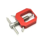 RC Motor Pinion Gear Puller Professional Tool Universal Motor Pinion Gear Puller Remover for Rc Motors Upgrade Part Accessory - Image 10