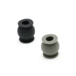 4pcs/lot ATG AV damping Ball High Elastic Rubber Ball Dual-head Anti-vibration for PTZ - Image 6