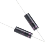 2pcs Frequency Conversion HV-Diode High Voltage Diode CL08-08 TG3508 UHVM8 - Image 4