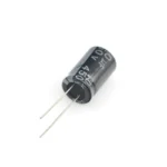 450V10UF 10x16mm 450v 10uf 450v10MFD 450v10mf Aluminum Electrolytic Capacitor 10mf450v 450Volt 450wv 450vdc 15uf 22uf 33uf 47uf - Image 6