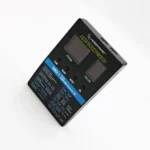 Hobbywing RC Car Program Card LED Program Box 2C Programm Card For XERUN / Flyfun Series Car Brushless ESC - Image 9