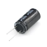 100V1000UF 18x35mm  Aluminum Electrolytic Capacitors 1000UF 100v 1000mf 100wv 1000MFD 100wv 100vdc 2200uf 680uf 470uf 330uf 100v - Image 6