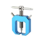 Universal Metal Motor Pinion Gear Puller Remover Tools Set For Rc Helicopter  Rc Car Rc Drone Motor Pinion Parts - Image 10