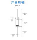50pcs Zener Diode New Original 1N4752A 1N4752 1N4753A 1N4753 DO-41 1W 33v 36v - Image 8