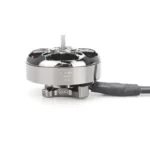 4pcs Emax ECO II Series 2004 1600KV 2000KV 2400KV 3000KV Brushless Motor4S-6S Lipo Battery for RC Drone FPV Racing - Image 10