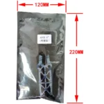 RC 5 inch 225mm 225 Carbon Fiber Quadcopter Frame Kit 5.5mm arm For APEX FPV Freestyle RC Racing Drone Models - Image 18