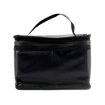 155x115x90mm Fireproof Explosion-Proof Safety Bag Built-in 8 Compartments for RC Model Airplane Helicopter FPV Drone Batteries - Image 4