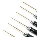 RC Tools 6 pcs hex screw driver Set Titanium Plating Hardened 0.9 1.3 1.5 2.0 2.5 3.0mm screwdriver For Rc Drone Rc toys (1 set) - Image 5