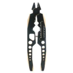 Remote Control Car Assembly Tool All-metal Multi-function RC Shock-Absorbing Tool Pliers Ball Nose Pliers Suspension Lever Tool - Image 13