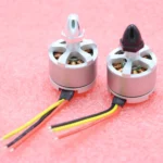 4pcs/lot MX221 2212 920kv Brushless Motor CW CCW Motors For DJI Phantom F330 F450 F550 FPV Quadcopter Multicopter - Image 4