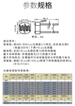 20pcs 5539 5506 5516 5528 5537 5549 Light Dependent Resistor LDR 5MM Photoresistor Wholesale Retail Photoconductive Resistance - Image 9