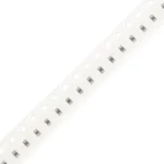 100pcs 1206 SMD Inductor 3.9UH 4.7UH 5.6UH 1.8UH 6.8UH 8.2UH 10UH 12UH 15UH 18UH 22UH 27UH 33UH 39UH 47UH 56UH 68UH 82UH 100UH - Image 3