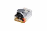 Finder JHE42B JHE42B_S JHE20B 5V Super Loud Buzzer Tracker 110dB With LED Buzzer Alarm For FPV Racing Drone Flight Controller - Image 22