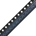 100pcs SMD Transistor MMBD4148CC Package SOT-23 Screen Printing D5 0.2A/100V Switching Diode MMBD4148 SOT23 - Image 8