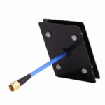 Rc Antenna 5.8G 14dBi SMA / RP-SMA Image Transmission Reception Orientation Plate Antenna Ultra Long Distance - Image 11